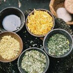 De Koekenbakkers van Eversham