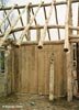 De bouw van het Slifferthuis - 40
