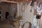 De bouw van het Slifferthuis - 89