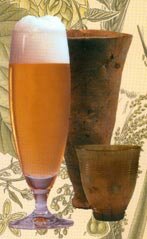Bier door de eeuwen heen, Gerstesaft und Hiersebier, Oldenburg 1998.