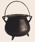 Hutspot; http://www.leidenpromotie.nl