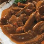 Kalfspeper