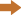 volgende